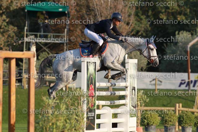 ZUVADELLI_LADY_GIO CAV 2011_SS3_7950.jpg